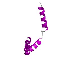 Image of CATH 2kv9B