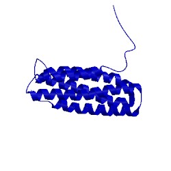 Image of CATH 2kvp