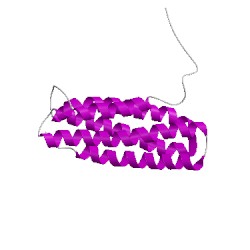 Image of CATH 2kvpA00