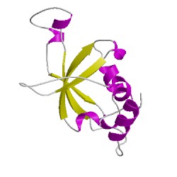 Image of CATH 2kvrA00