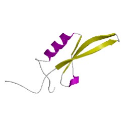 Image of CATH 2kvtA