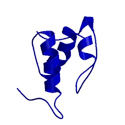 Image of CATH 2kvu