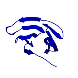 Image of CATH 2kw1