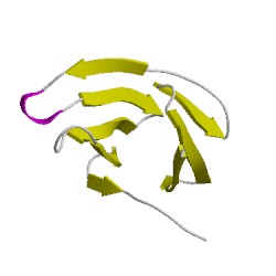 Image of CATH 2kw1A01