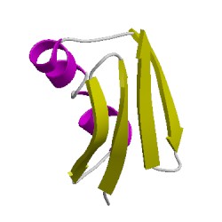 Image of CATH 2kwdB