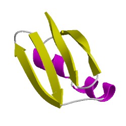 Image of CATH 2kwdD00