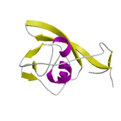 Image of CATH 2kx0A