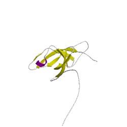 Image of CATH 2kx4A