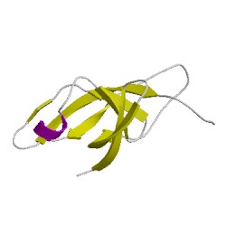 Image of CATH 2kx4A01