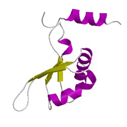 Image of CATH 2kxhA01