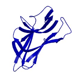 Image of CATH 2kxs