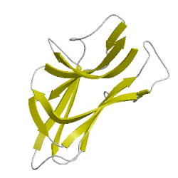 Image of CATH 2kxsA