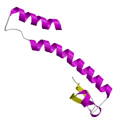 Image of CATH 2kz6A01