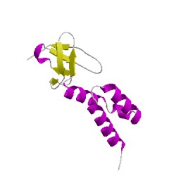 Image of CATH 2kz7A01
