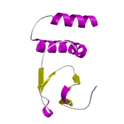 Image of CATH 2kz7B01
