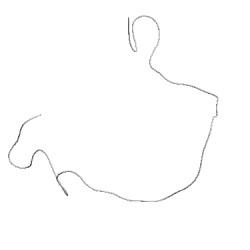 Image of CATH 2kz7C
