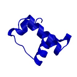 Image of CATH 2kzg