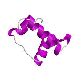 Image of CATH 2kzgA00