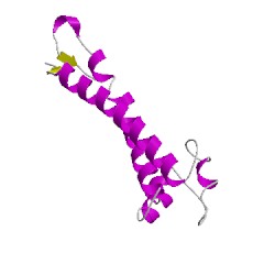 Image of CATH 2kzmA02