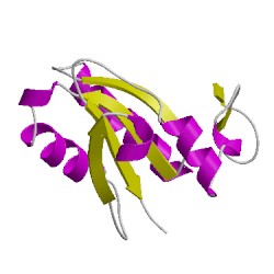 Image of CATH 2kzmA03