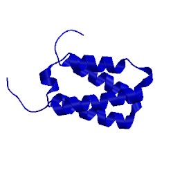 Image of CATH 2kzs