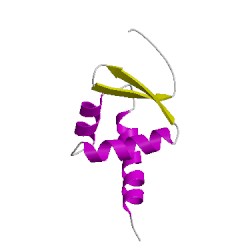 Image of CATH 2l01B00