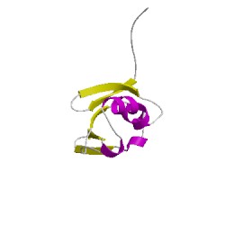 Image of CATH 2l05A
