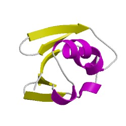 Image of CATH 2l05A01