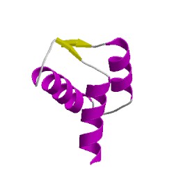 Image of CATH 2l09A01