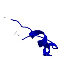 Image of CATH 2l0e