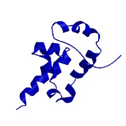 Image of CATH 2l0k