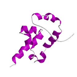 Image of CATH 2l0kA