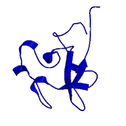 Image of CATH 2l0s