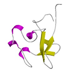 Image of CATH 2l0sA00