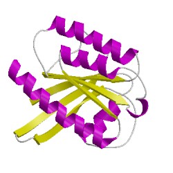 Image of CATH 2l0xA