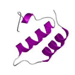 Image of CATH 2l0yA00