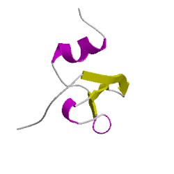 Image of CATH 2l12A