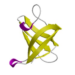 Image of CATH 2l15A00