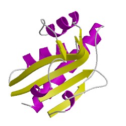 Image of CATH 2l18A