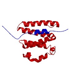 Image of CATH 2l1l