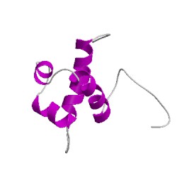 Image of CATH 2l1pA00