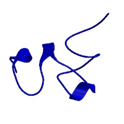 Image of CATH 2l1q