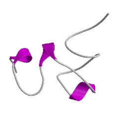 Image of CATH 2l1qA00