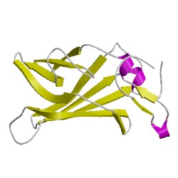 Image of CATH 2l21A00