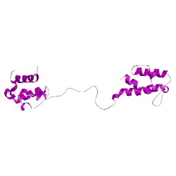 Image of CATH 2l22A
