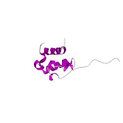 Image of CATH 2l22A01