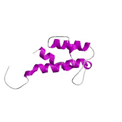 Image of CATH 2l22A02