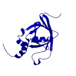 Image of CATH 2l23