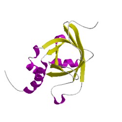 Image of CATH 2l23A