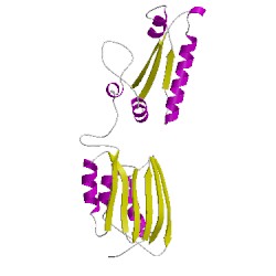 Image of CATH 2l26A